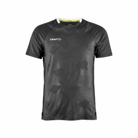 Maillot Craft Premier Solid Jersey