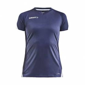 Maillot Craft Pro Control Impact femme