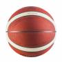Ballon de basket Molten BG5000-FFBB