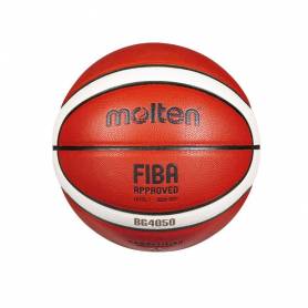Ballon de basket Molten BG4050