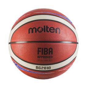 Ballon de basket Molten BG2010