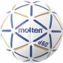 Ballon de handball Molten D60