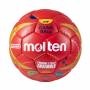 Ballon de handball Molten HX5001