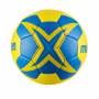 Ballon de handball Molten HX1800