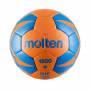 Ballon de handball Molten HX1800