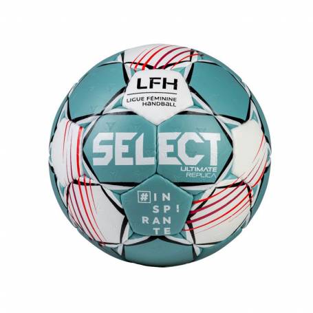 Ballon handball Replica LFH 2024