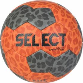 Ballon handball Select Light Grippy DB V24