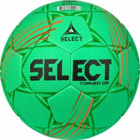 Ballon de handball Select Torneo DB 23