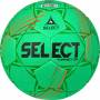 Ballon de handball Select Torneo DB 23