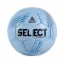 Ballon de handball sans résine