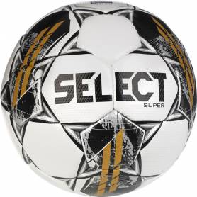 Ballon football Select Super V23