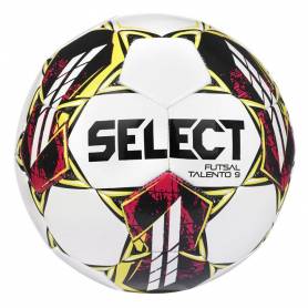 Ballon futsal Select Talento U9