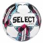 Ballon futsal Select Talento U13