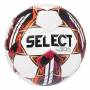 Ballon futsal Select Talento U11