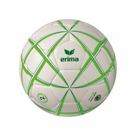 Ballon de handball sans résine Erima