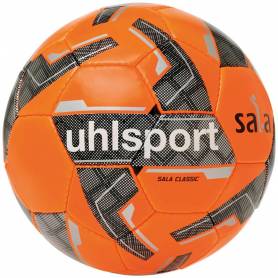 Ballon futsal Hulsport Sala Classic