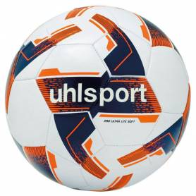 Ballon Uhlsport 290 Ultra Lite Soft