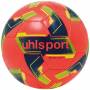 Ballon Uhlsport