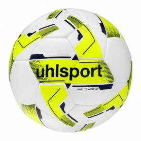 Ballon Uhlsport 350 Lite Addglue
