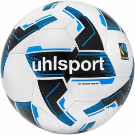 Ballon Uhlsport Fairtrade Top Training