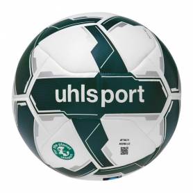 Ballon Uhlsport Attack Addglue FTP