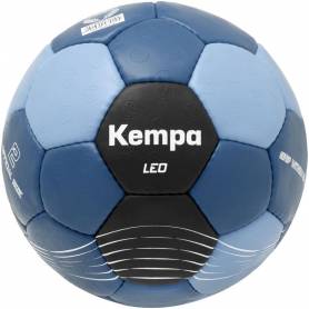 Ballon handball Kempa Leo