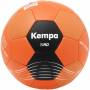 Ballon de handball Kempa Tiro