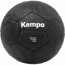 Ballon de handball Kempa Synergy Spectrum Primo