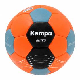 Ballon de handball Kempa Buteo