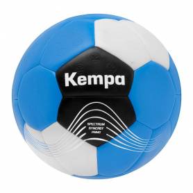 Ballon de handball Kempa Synergy Primo