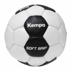 Ballon de handball Kempa Soft Grip