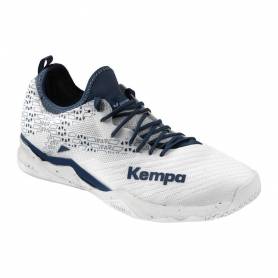 Chaussures Kempa Wing Lite 2.0 Game Changer