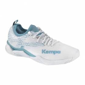 Chaussures Kempa Wing lite 2.0 Women