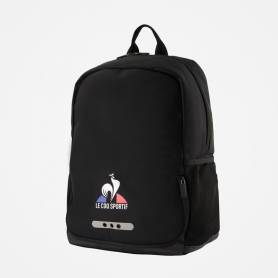 Sac à dos backpack N° 3 Le Coq Sportif