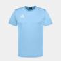 Maillot Le Coq Sportif Gamme Match N° 1