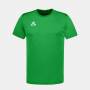 Maillot Le Coq Sportif Gamme Match N° 1