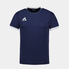 Maillot rugby Le Coq Sportif