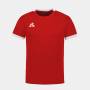 Maillot rugby Le Coq Sportif