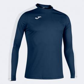 Maillot Academy 3 manches longues Joma