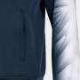 Sweat-shirt à capuche zippé running Joma Elite 6