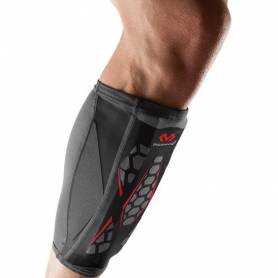 Elite Runners Therapy Shin Splint Support Sleeve