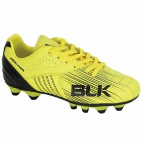 Chaussures BLK MD Cluth kid