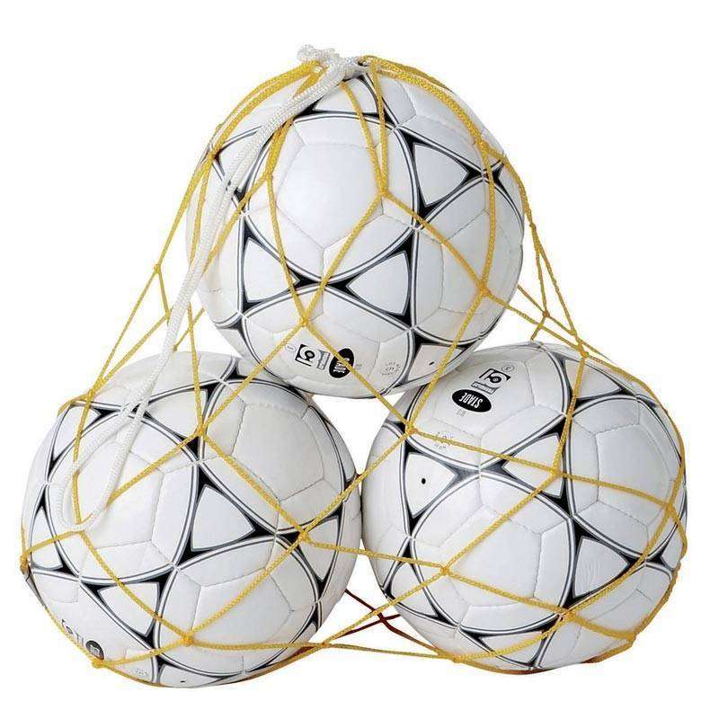 Filet de rangement de ballons (6 ballons) – Origine Sport