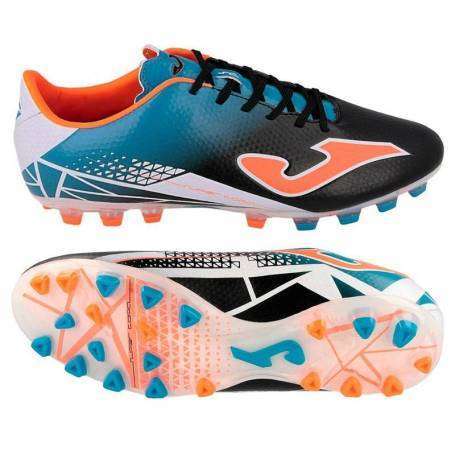 Chaussures Joma Supercopa Speed
