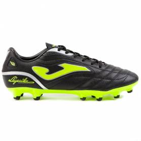 Chaussures football Joma Aguila