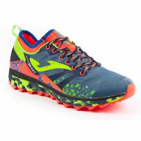 Chaussures trail Joma TK.Claw