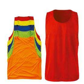 Chasuble extensible