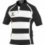 Maillot rugby