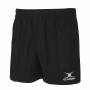 Short rugby Gilbert Virtuo