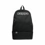 Backpack Kappa